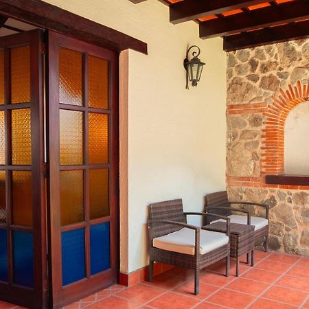 San Cristóbal El Bajo Palacio Del Conquistador المظهر الخارجي الصورة
