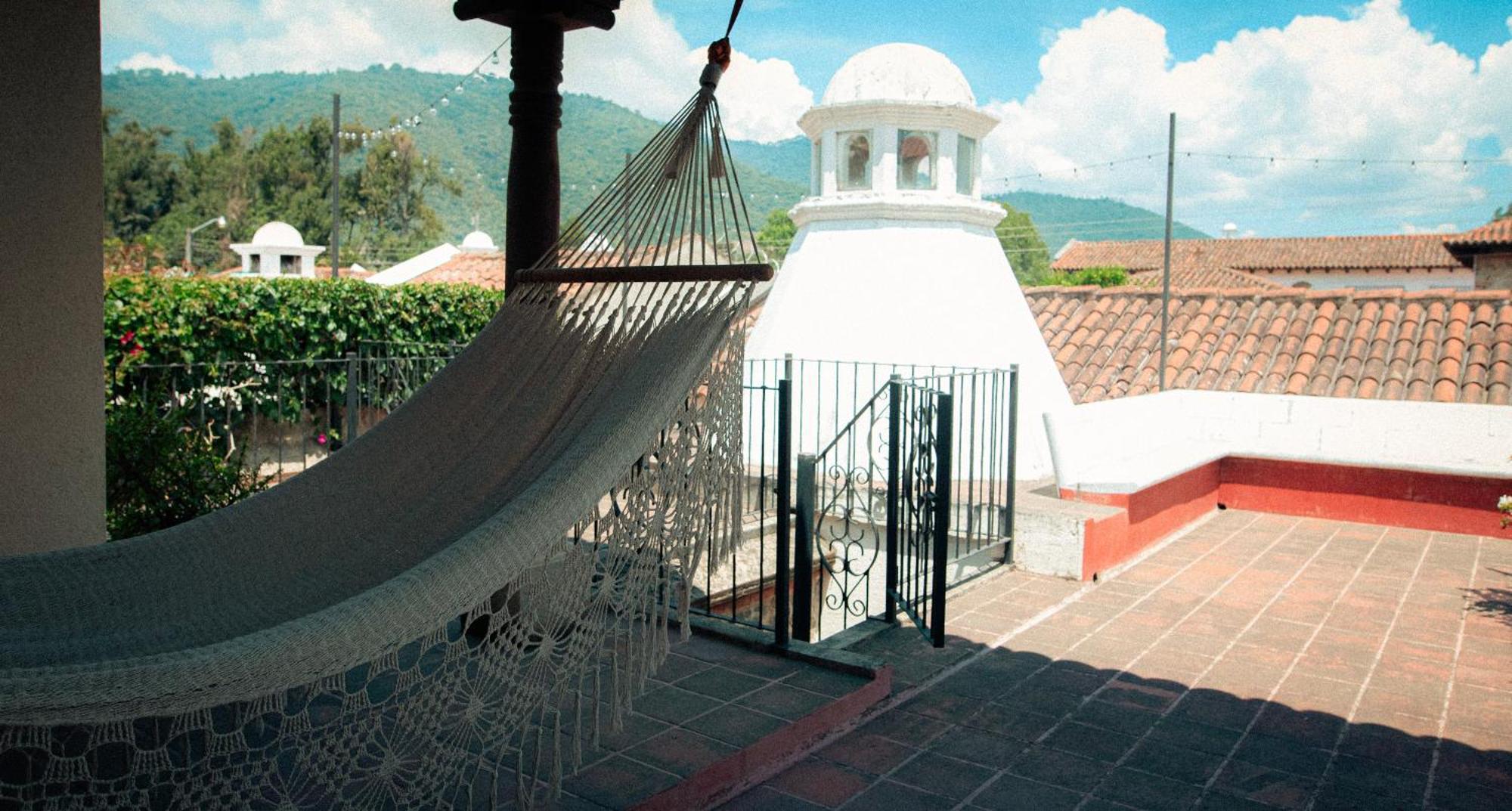 San Cristóbal El Bajo Palacio Del Conquistador المظهر الخارجي الصورة